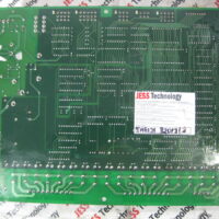 Repair YORK 031-02050-001 PCB in Malaysia, Singapore, Thailand, Indonesia