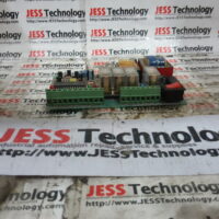 Repair YSH – YSH PCB CARD in Malaysia, Singapore, Thailand, Indonesia