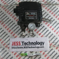 Repair YTECH YT-1000  ELECTRO PNEUMATIC POSITIONER in Malaysia, Singapore, Thailand, Indonesia