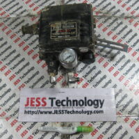 Repair YTECH YT-1000  ELECTRO PNEUMATIC POSITIONER in Malaysia, Singapore, Thailand, Indonesia