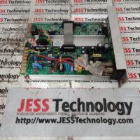 Repair YUDO CGF-350 YUDO CONTROLLER FUZZY in Malaysia, Singapore, Thailand, Indonesia