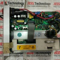 Repair YUDO CGF-550S YUDO CONTROLLER in Malaysia, Singapore, Thailand, Indonesia