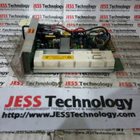 Repair YUDO CGF-550S YUDO CONTROLLER in Malaysia, Singapore, Thailand, Indonesia