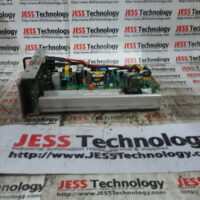 Repair YUDO CGF-560T YUDO CONTROLLER in Malaysia, Singapore, Thailand, Indonesia