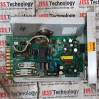 Repair YUDO CW-661 YUDO CONTROLLER in Malaysia, Singapore, Thailand, Indonesia