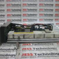 Repair YUDO CGF-550S YUDO HOT RUNNER CARD in Malaysia, Singapore, Thailand, Indonesia