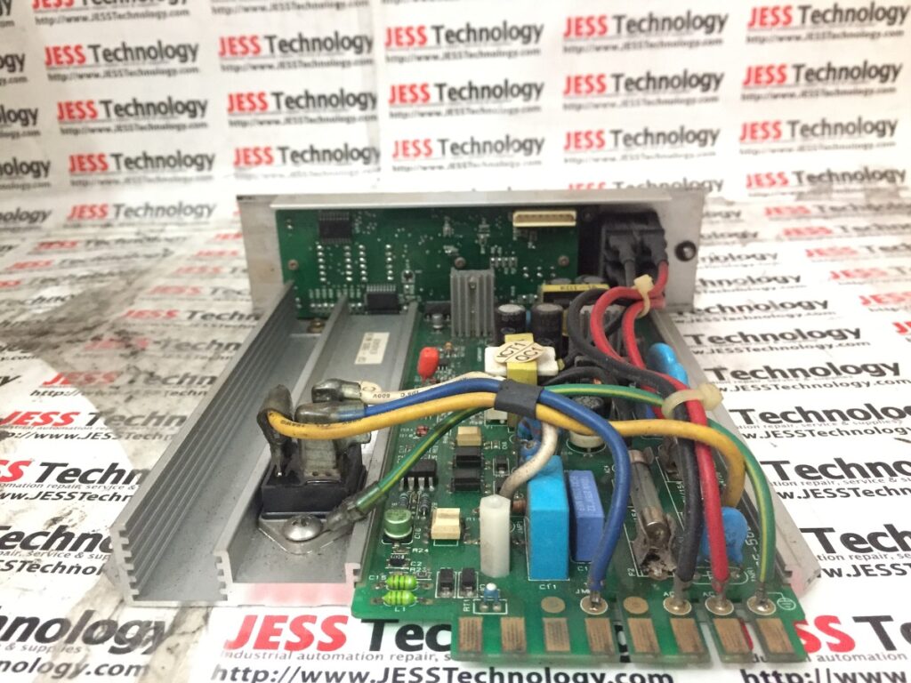 Image #4 of Repair YUDO CGF-560S HOT RUNNER CARD in Malaysia, Singapore, Thailand, Indonesia