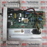 Repair YUDO CGF-560S YUDO HOT RUNNER CARD in Malaysia, Singapore, Thailand, Indonesia