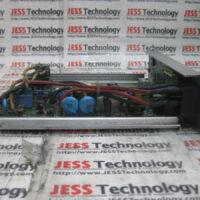 Repair YUDO CGF-560S YUDO HOT RUNNER CARD in Malaysia, Singapore, Thailand, Indonesia