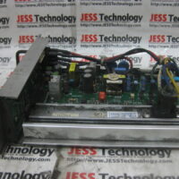 Repair YUDO CGF-560S YUDO HOT RUNNER CARD in Malaysia, Singapore, Thailand, Indonesia