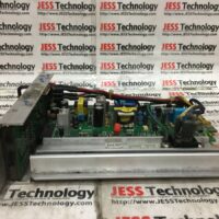 Repair YUDO CGF-560T YUDO HOT RUNNER CARD in Malaysia, Singapore, Thailand, Indonesia