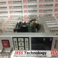 Repair YUDO CW662 HOT RUNNER CARD in Malaysia, Singapore, Thailand, Indonesia