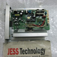 Repair Yudo CW662 Temperature Controller in Malaysia, Singapore, Thailand, Indonesia