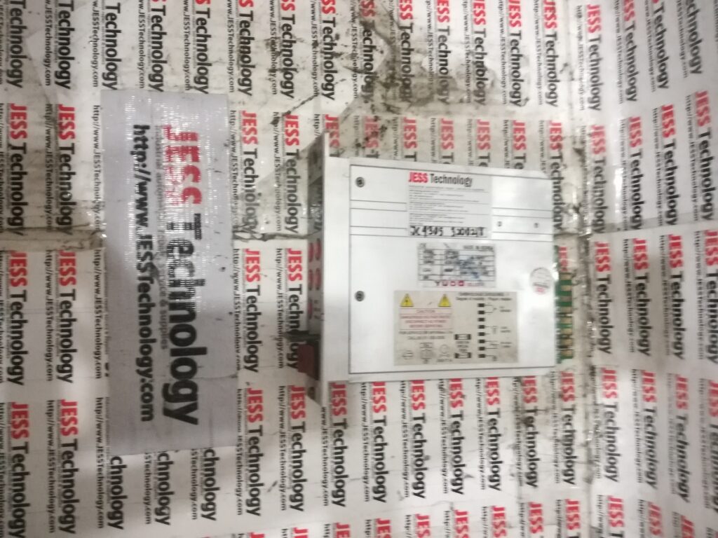 Image #3 of Repair YUDO CGF-560S YUDO TEMPERATURE CONTROLLER in Malaysia, Singapore, Thailand, Indonesia