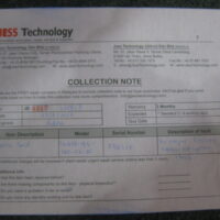 Repair YUKEN SK1109-155-145-02-10 YUKEN CARD in Malaysia, Singapore, Thailand, Indonesia