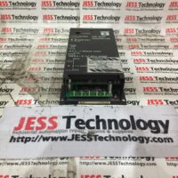 Repair YUKEN SK-1106-140-56-N-10 PUMP CONTROLLER in Malaysia, Singapore, Thailand, Indonesia