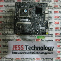 Repair YULXIN – PCB BOARD in Malaysia, Singapore, Thailand, Indonesia