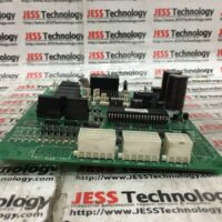 Repair YUNSHIN YV-360031-ATC YUNSHIN ROBOT CARD in Malaysia, Singapore, Thailand, Indonesia