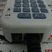 Repair Yushin AIC-150D CONTROLLER    in Malaysia, Singapore, Thailand, Indonesia