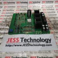 Repair – – Z BOARD in Malaysia, Singapore, Thailand, Indonesia