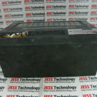 Repair Zanasi ZJET303 CONTROLLER    in Malaysia, Singapore, Thailand, Indonesia