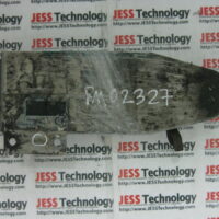 Repair Zanasi Z07 MODULPRINT in Malaysia, Singapore, Thailand, Indonesia