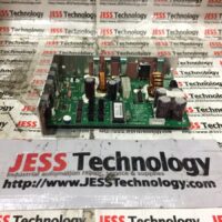 Repair ZEBRA FSP250-0125S MOTHERBOARD in Malaysia, Singapore, Thailand, Indonesia