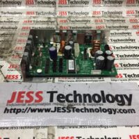 Repair ZEBRA FSP250-0125S MOTHERBOARD in Malaysia, Singapore, Thailand, Indonesia