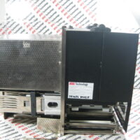 Repair ZEBRA 110PAX4 PRINT ENGINE in Malaysia, Singapore, Thailand, Indonesia