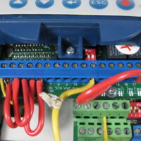 Repair ZENER MSC-3R11 AC DRIVES in Malaysia, Singapore, Thailand, Indonesia