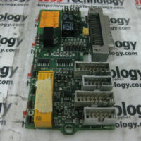 Repair Zund 991260 TZ-HEADBOARD REV 3.1 in Malaysia, Singapore, Thailand, Indonesia