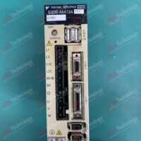 Repair YASKAWA SGDS-A5A12AY27 yaskawa servopack D005ZA148920007 in Malaysia, Singapore, Thailand, Indonesia