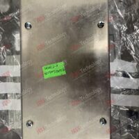 Repair – – arbo controller – in Malaysia, Singapore, Thailand, Indonesia