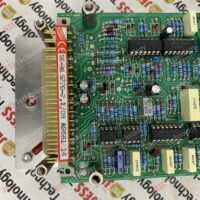 Repair ARBO SE-WL S220-2 arbo controller A9681 in Malaysia, Singapore, Thailand, Indonesia
