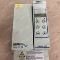 Repair Nordac 1P0278005502 Nordac vector mc inverter S085300138196 in Malaysia, Singapore, Thailand, Indonesia