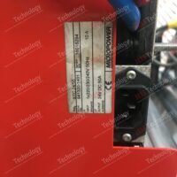 Repair MICROPOWER STC 24/50 MICRO POWER CHARGER 16018094 in Malaysia, Singapore, Thailand, Indonesia