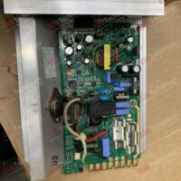 Repair YUDO CW-661 yudo temperature controller 09.09.10 in Malaysia, Singapore, Thailand, Indonesia