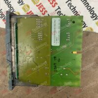 Repair EUROTHERM 2208E eurotherm temperature controller 0050109-002-004-09-99 in Malaysia, Singapore, Thailand, Indonesia