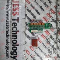 Repair – – PCB BOARD, – in Malaysia, Singapore, Thailand, Indonesia