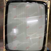 Repair MATSUSHITA TR-9DK 1 B monitor FG5440713 in Malaysia, Singapore, Thailand, Indonesia