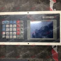 Repair HEMINGSTONE TT-2 HEMINGSTONE DISPLAY TT231011003 in Malaysia, Singapore, Thailand, Indonesia