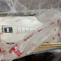 Repair ABB ACS550-01-125A-4 Abb inverter 55kw 3144904947 in Malaysia, Singapore, Thailand, Indonesia