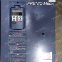 Repair FRENIC-MEGA FRN30G1S-4T fuji frenic-mega inverter 31AX83A0004OJ in Malaysia, Singapore, Thailand, Indonesia