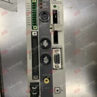 Repair OMRON F160-C10V2 omron vision mate controller 0940406 in Malaysia, Singapore, Thailand, Indonesia