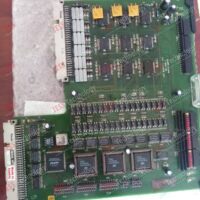 Repair – EVG M5OUT1-1 pcb board 60.1.3666 in Malaysia, Singapore, Thailand, Indonesia
