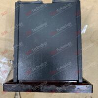 Repair DART – dart controller – in Malaysia, Singapore, Thailand, Indonesia