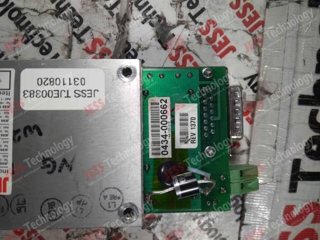 Image #2 of Repair - - Brand: PCB UW JE00271 - in Malaysia, Singapore, Thailand, Indonesia