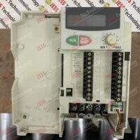 Repair MITSUBISHI FR-E540-3.7K MITSUBISHI INVERTER 3.7kW PART : FR-E540-3.7K C2YK00 005 in Malaysia, Singapore, Thailand, Indonesia