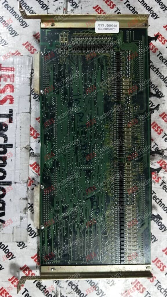 Image #2 of Repair - - Brand: PCB - in Malaysia, Singapore, Thailand, Indonesia