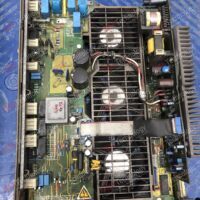 Repair SIEMENS 6ES5955-3L-3LC41 SIEMENS POWER SUPPLY Q6F5153314 in Malaysia, Singapore, Thailand, Indonesia